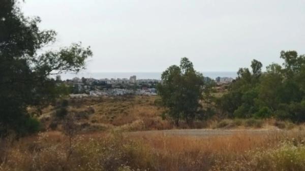Terreno en Barrio Campo de Mijas photo 1