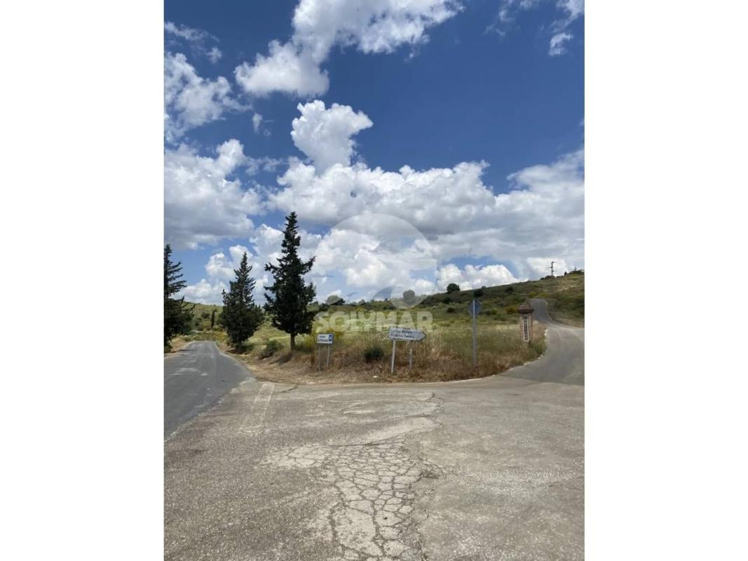 Terreno en venta en Viñuela, Malaga photo 2