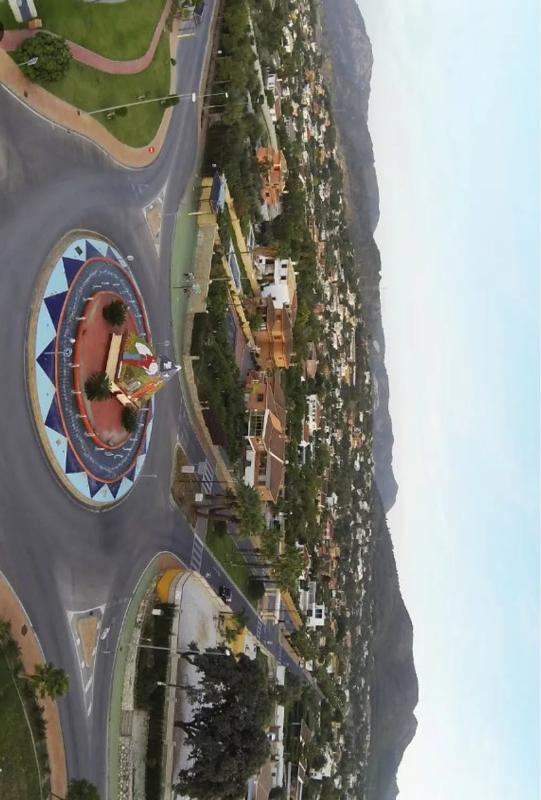 Land for sale in Alhaurín de la Torre, Malaga photo 1