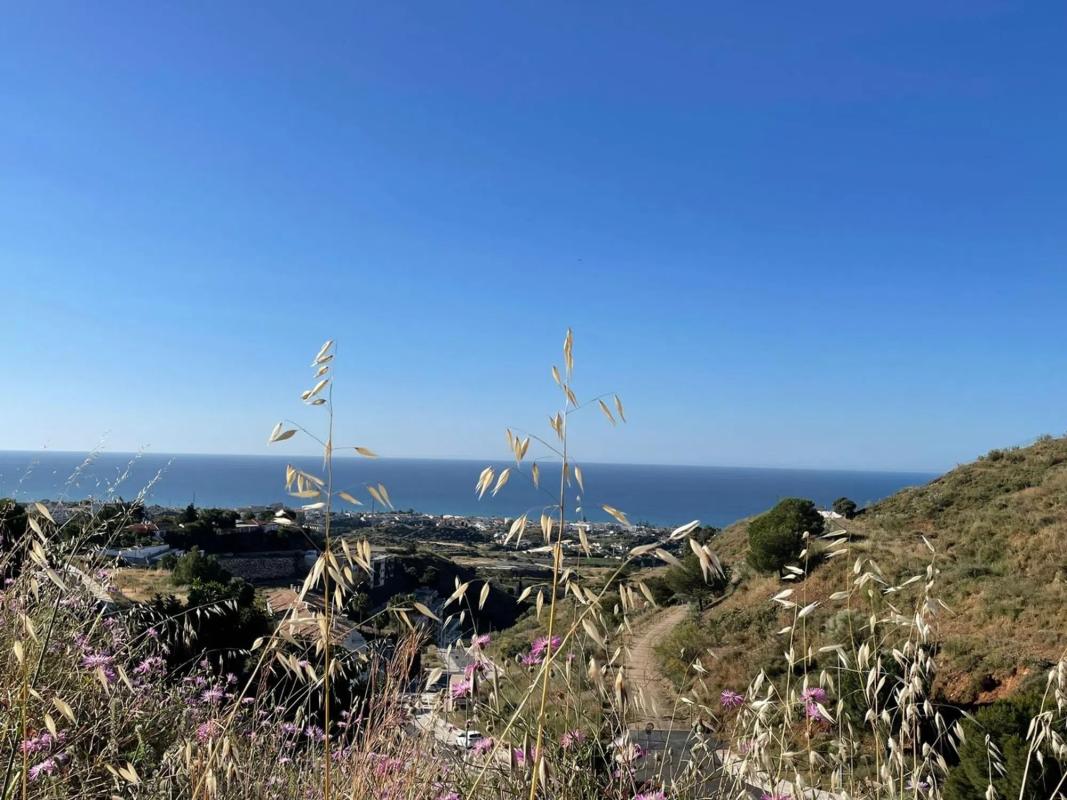 Działka na sprzedaż w Rincón de la Victoria, Malaga photo 3