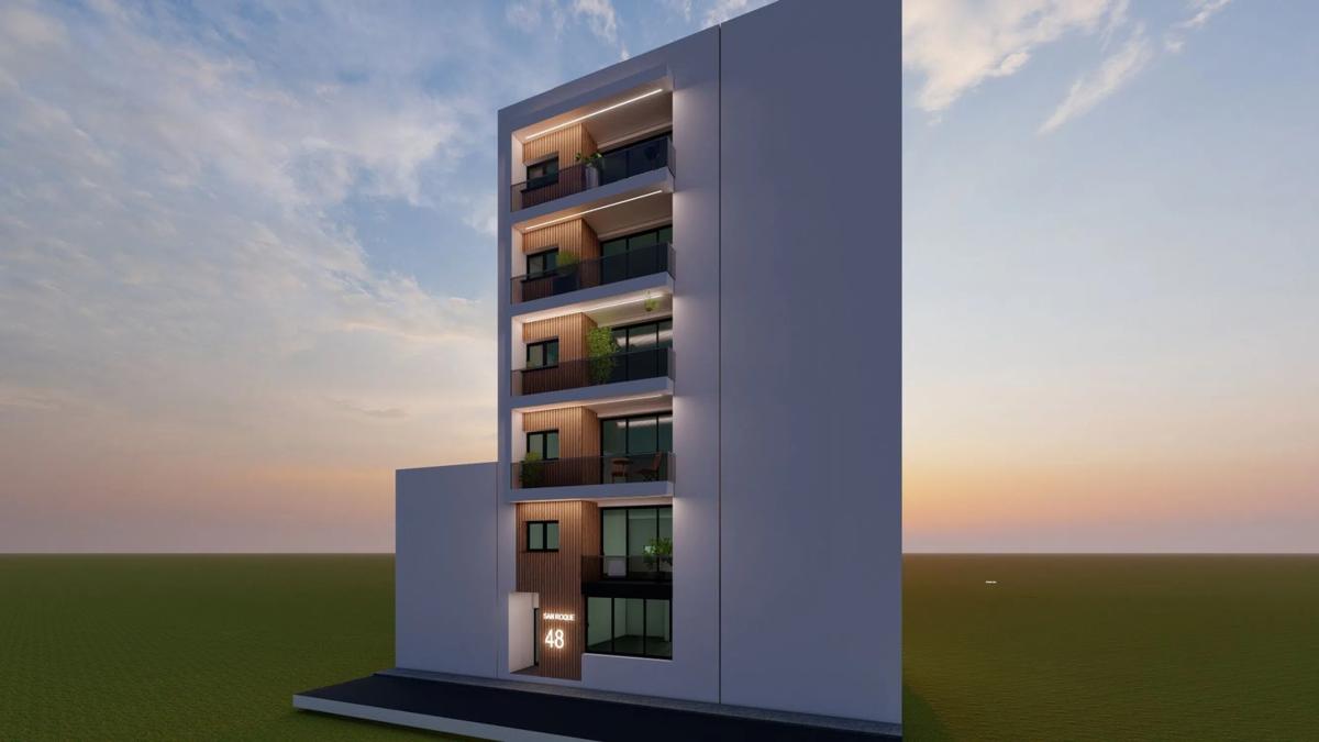 Участок земли на продажу в Эстепона, Малага photo 4