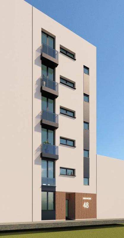 Участок земли на продажу в Эстепона, Малага photo 5