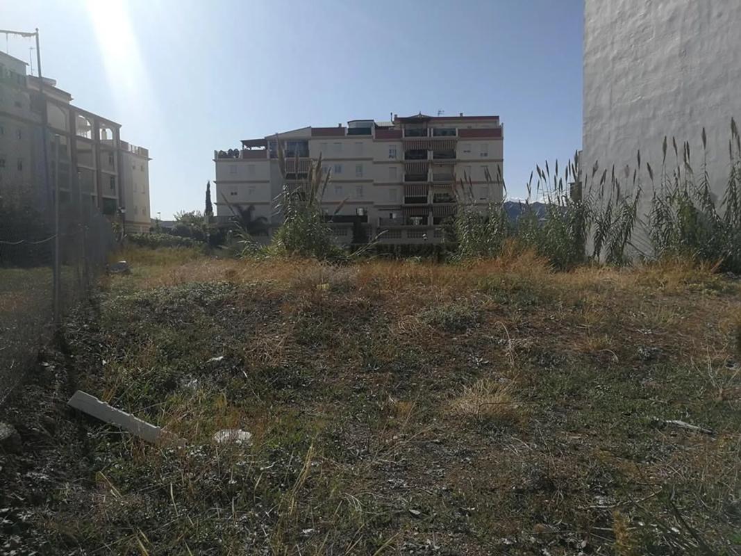 Terreno en venta en Vélez-Malaga, Malaga photo 5