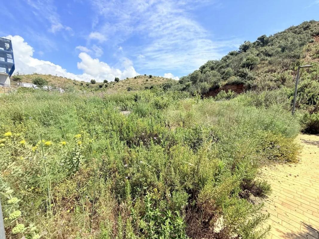 Terreno en venta en Rincón de la Victoria, Malaga photo 1