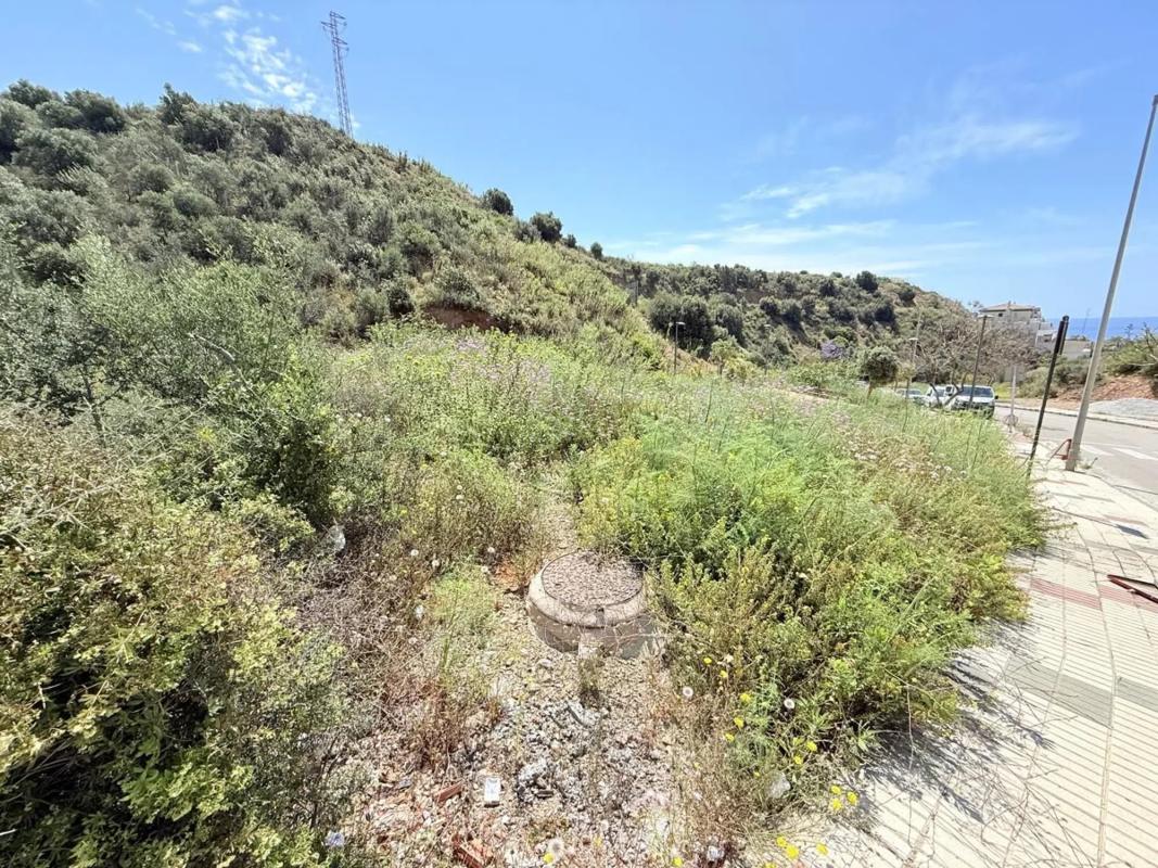 Terreno en venta en Rincón de la Victoria, Malaga photo 4