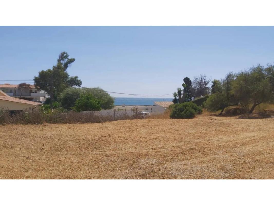 Terreno en venta en Estepona, Malaga photo 4