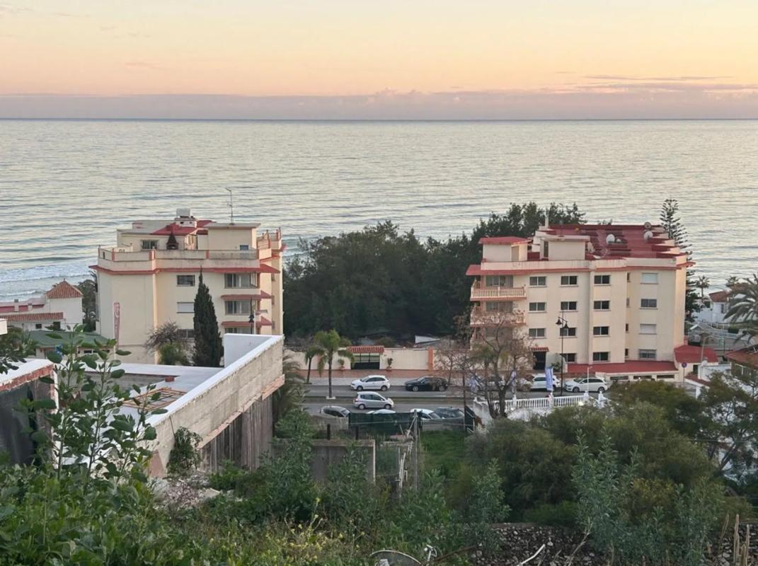 Terreno en venta en Fuengirola, Malaga photo 1