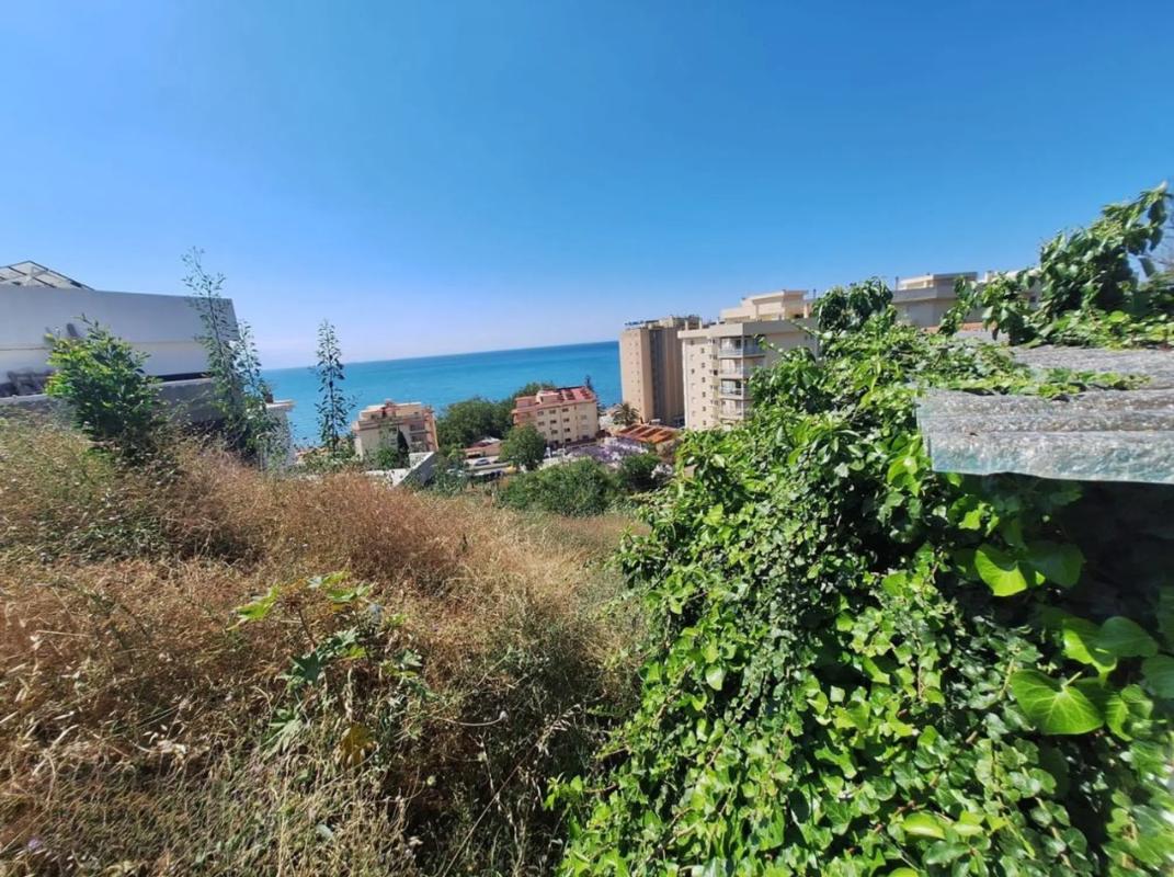 Terreno en venta en Fuengirola, Malaga photo 3