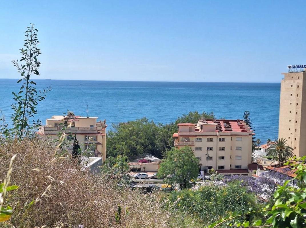 Terreno en venta en Fuengirola, Malaga photo 5
