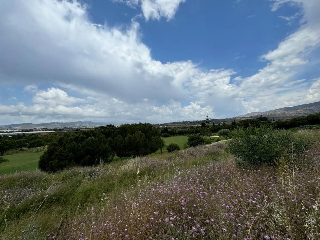 Land for sale in Caleta de Velez, Malaga photo 1