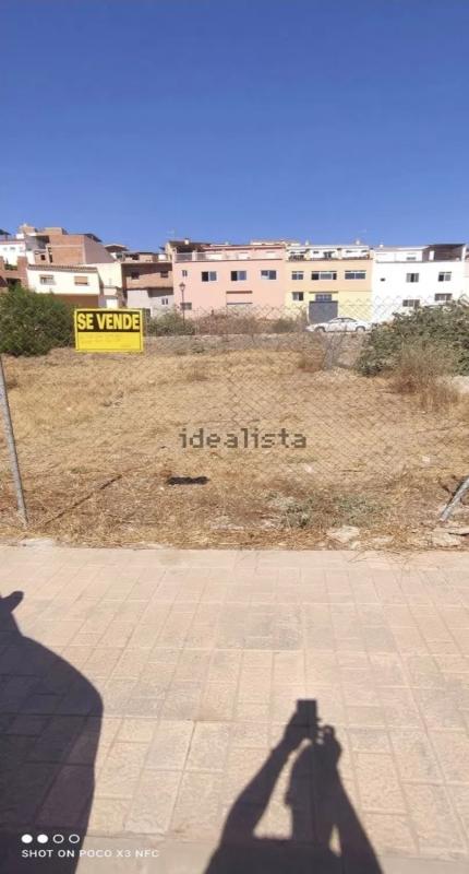 Działka na sprzedaż w Vélez-Málaga, Malaga photo 1