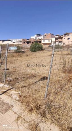 Terreno en Arrabal Arroyo Romeral, 40 thumbnail 1