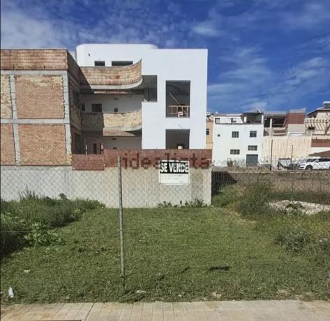 Terreno en Arrabal Arroyo Romeral, 40 thumbnail 2
