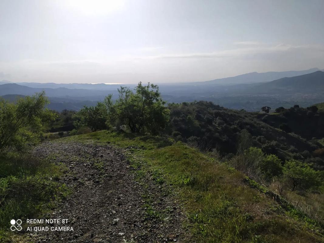 Działka na sprzedaż w Cártama, Malaga photo 5