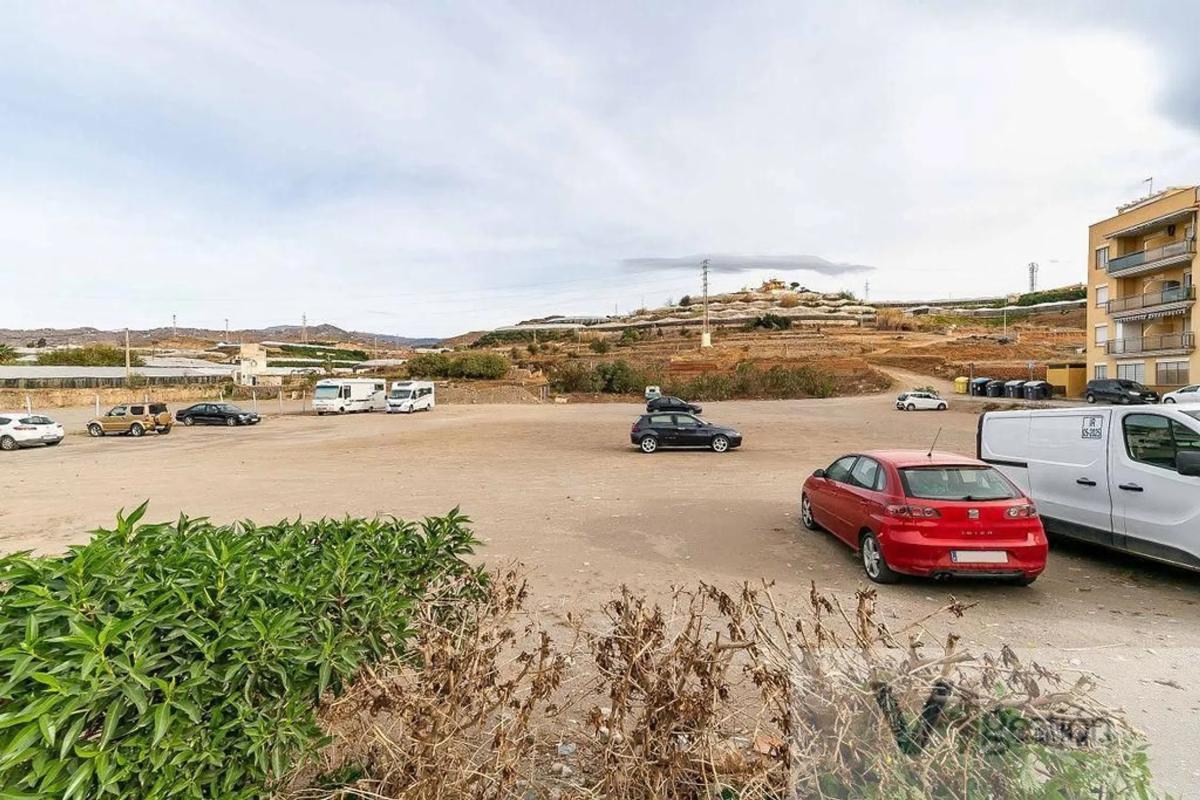 Land for sale in Torrox, Malaga photo 2
