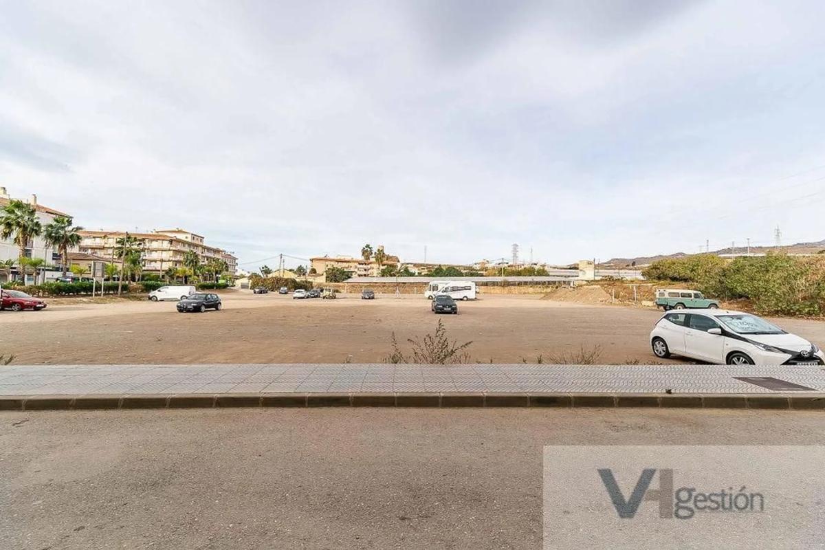 Land for sale in Torrox, Malaga photo 3