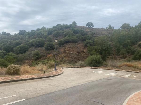 Terreno en calle Campo Europa de Cala Golf, 1 thumbnail 2