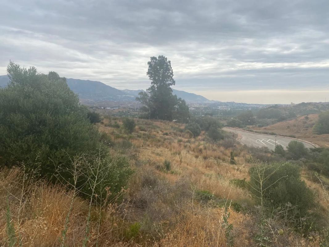Terreno en venta en Mijas, Malaga photo 4
