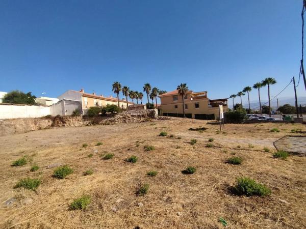 Terreno en Ma-3303 photo 2