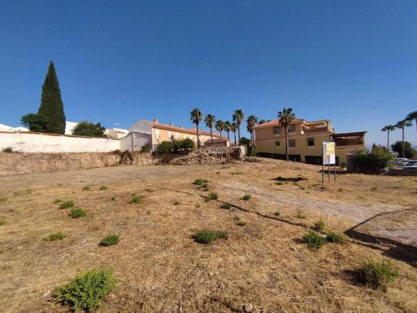 Terreno en Ma-3303 photo 4