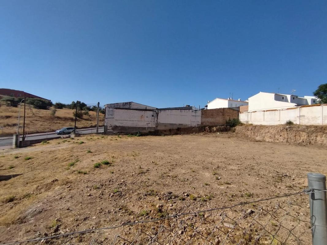 Terreno en venta en Coin, Malaga photo 5