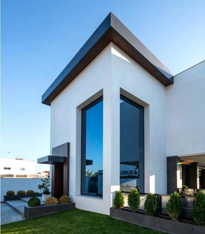Terreno en venta en Benahavís, Malaga photo 3