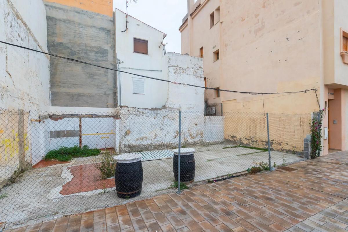 Terreno en venta en Manilva, Malaga photo 5