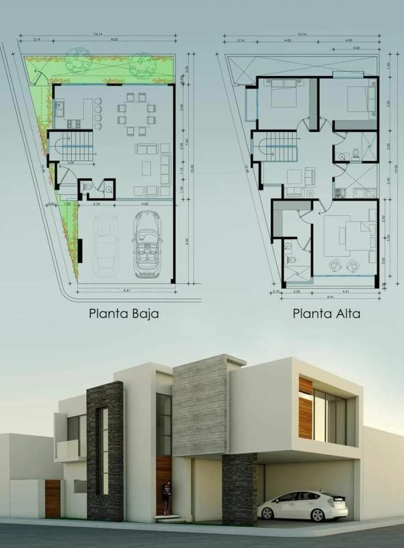 Terreno en venta en Vélez-Malaga, Malaga plan 1