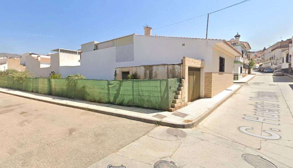 Terreno en venta en Vélez-Malaga, Malaga photo 4