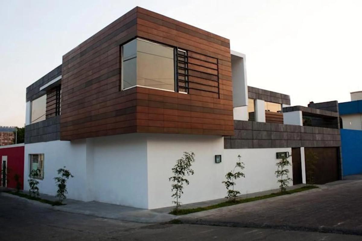 Terreno en venta en Vélez-Malaga, Malaga photo 5