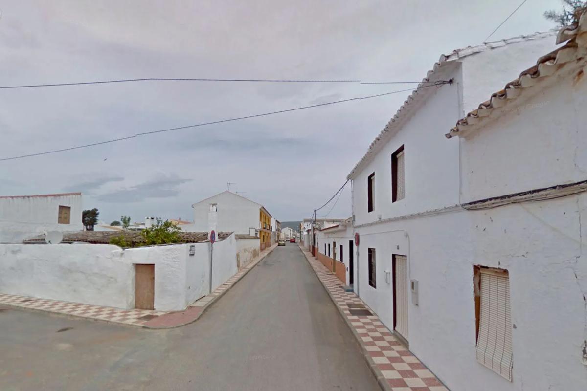 Terreno en venta en Mollina, Malaga photo 3