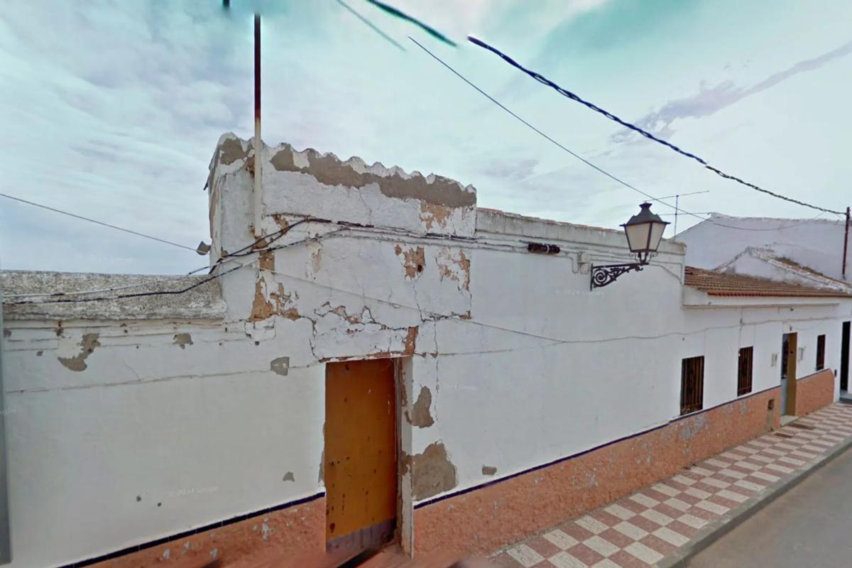 Terreno en venta en Mollina, Malaga photo 5
