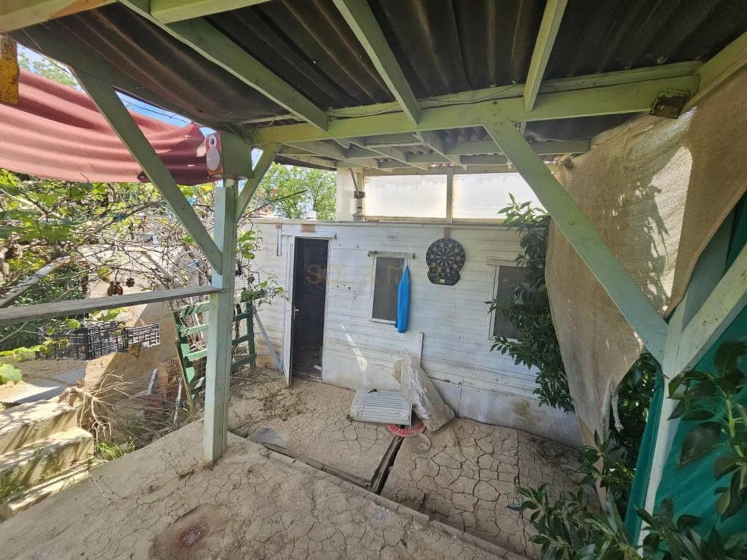 Terreno en venta en Málaga, Malaga photo 4