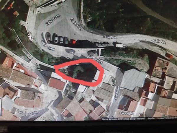 Terreno en calle 10 photo 2