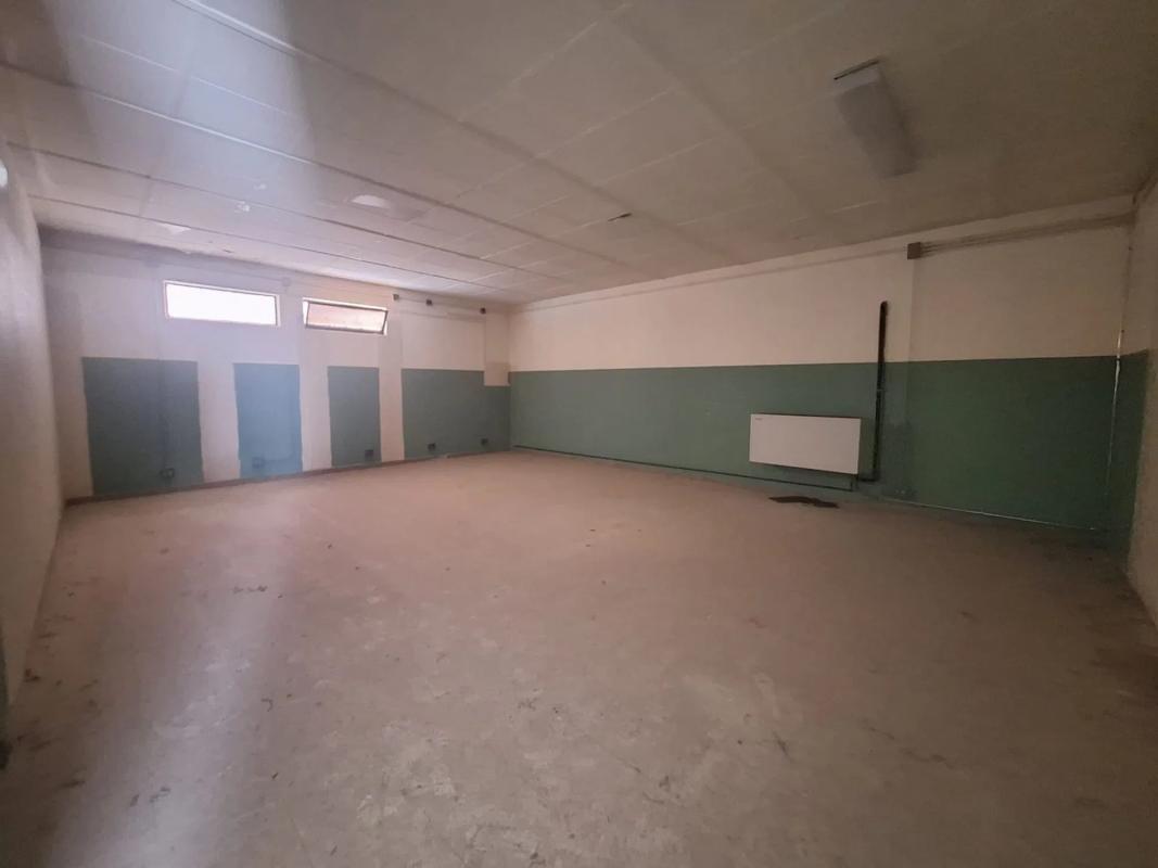Terreno en venta en Alhaurín de la Torre, Malaga photo 5