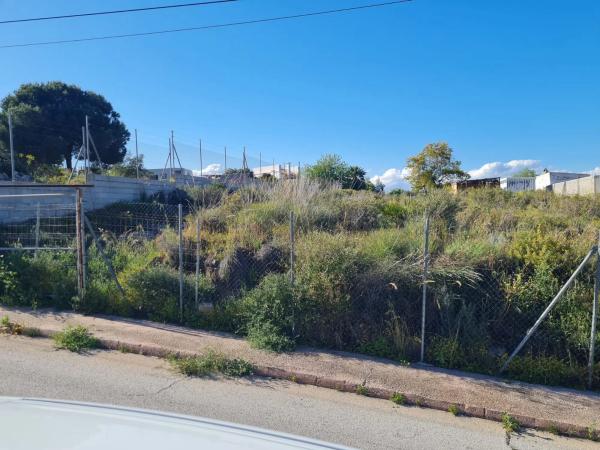 Terreno en Pinos de Alhaurín photo 3