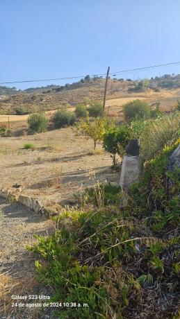 Terreno en Pastelero Santa Maria del Cerro s/n photo 2
