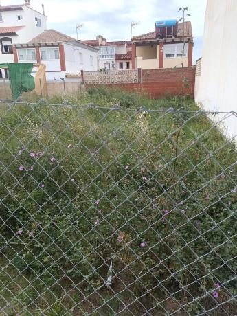 Terreno en Urbanización Villas de Almayate, 27 photo 1