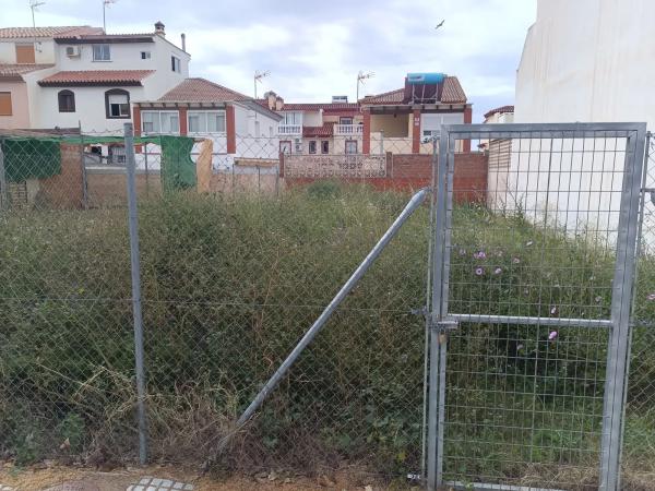 Terreno en Urbanización Villas de Almayate, 27 thumbnail 1