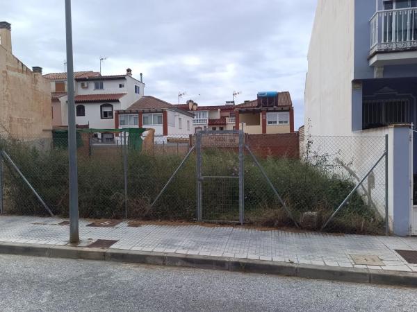 Terreno en Urbanización Villas de Almayate, 27 thumbnail 2