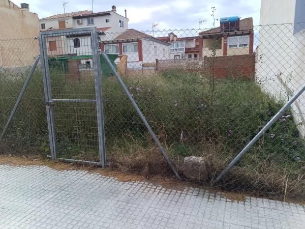 Terreno en Urbanización Villas de Almayate, 27 photo 4