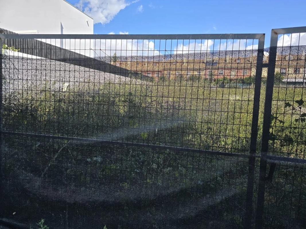 Terreno en venta en Marbella, Malaga photo 1