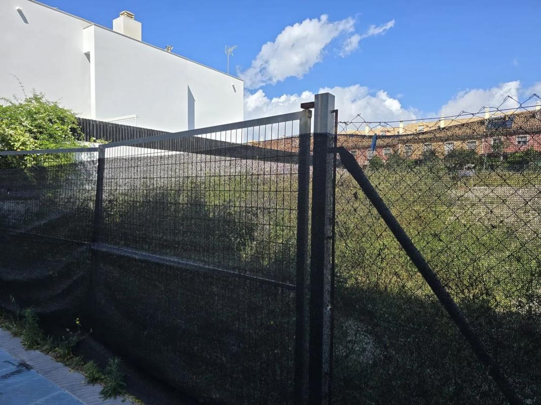 Terreno en venta en Marbella, Malaga photo 2