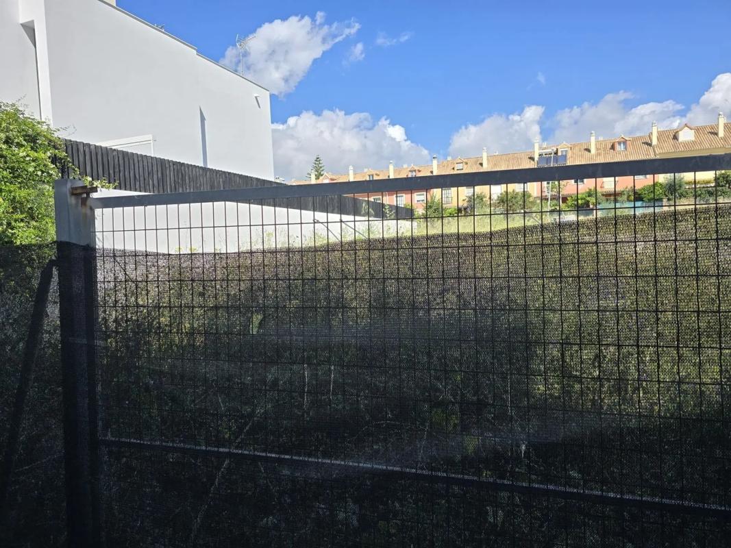 Terreno en venta en Marbella, Malaga photo 3