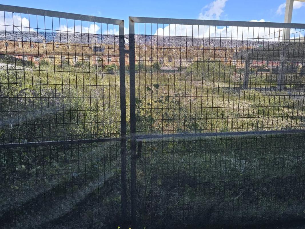 Terreno en venta en Marbella, Malaga photo 4