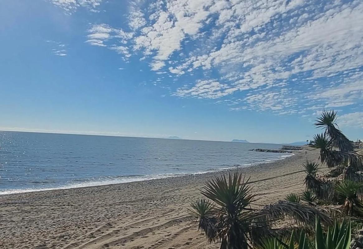 Terreno en venta en Marbella, Malaga photo 2