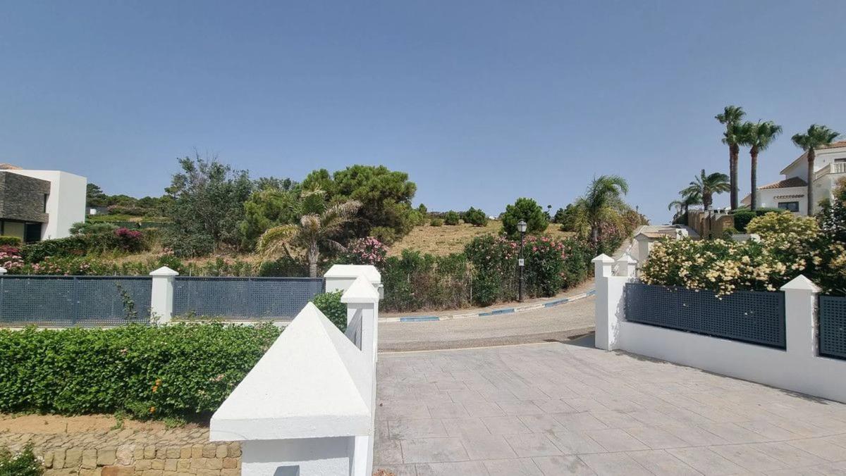 Terreno en venta en Manilva, Malaga photo 2
