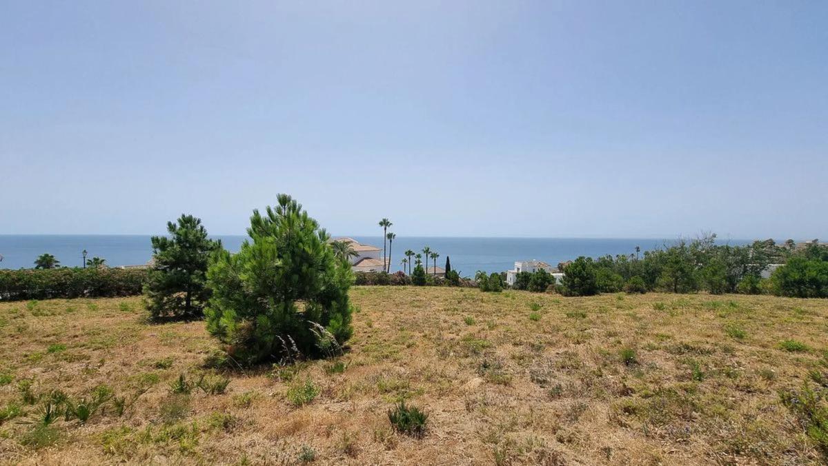 Terreno en venta en Manilva, Malaga photo 4