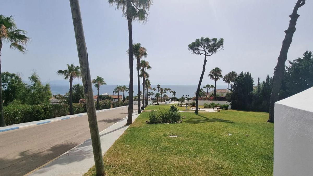 Terreno en venta en Manilva, Malaga photo 5