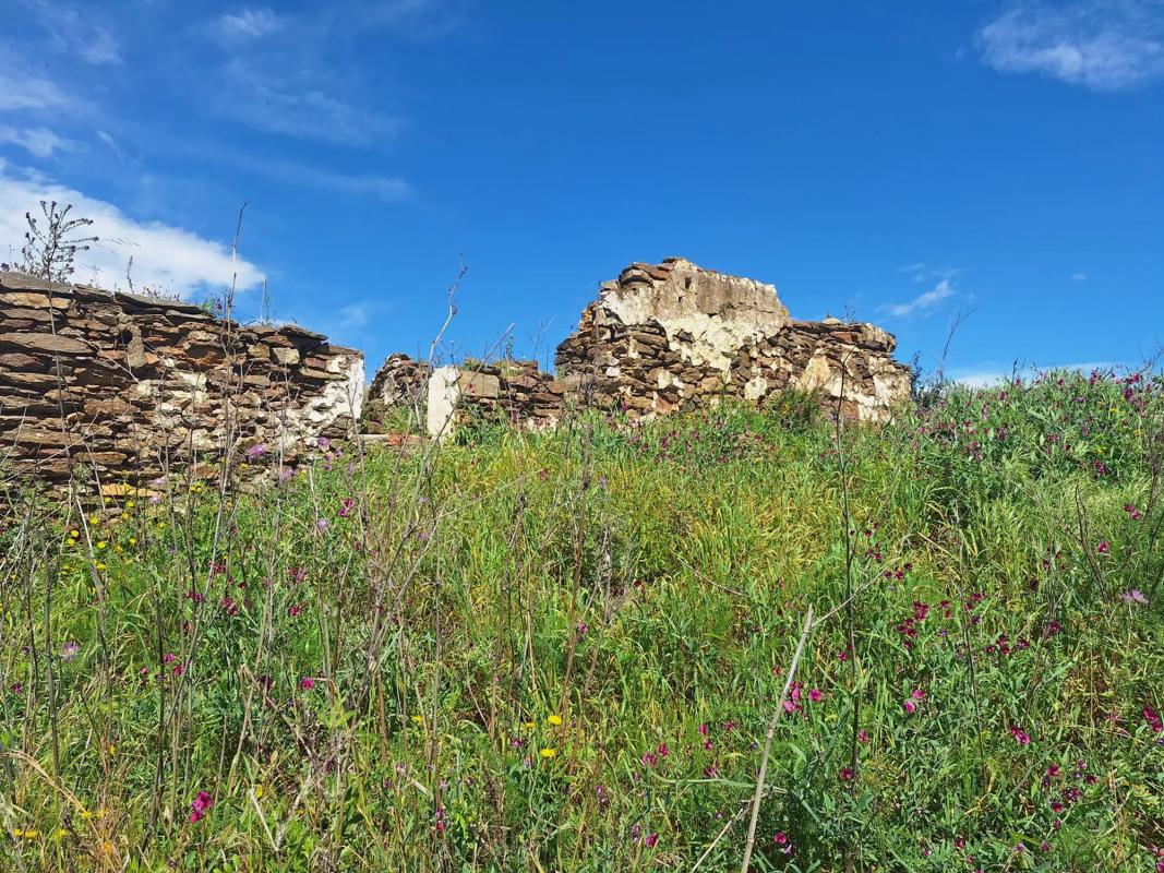 Terreno en venta en Mijas, Malaga photo 3
